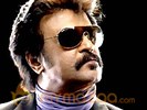 Rajini in a mythological film?