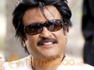 Rajini in Panorama