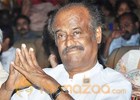 Rajini in the High and Mighty list