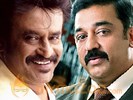 Rajini, Kamal and Vijay converge