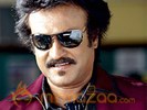 Rajini on song