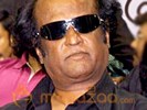 Rajini pours his heart out to fans