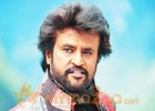 Rajini s political blow dialogues in  Endhiran