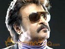 Rajini says Sivaji will be bigger than Basha