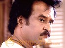 Rajini, synonymous with simplicity