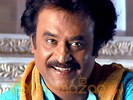 Rajini to attend Solli Adippen audio launch