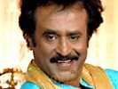 Rajini to build hospital, school