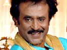 Rajini to go to his favourite destination