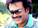 Rajini to have a quiet birthday