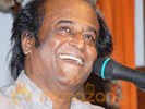 Rajini to shoot in Kulu Manali