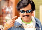 Rajini to star opposite 7 heroines in Rana