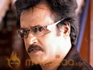 Rajini watches Kannada Arasu