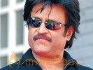 Rajini woos pro-Kannada groups