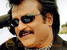 Rajini wows French filmmaker