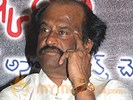 Rajinikanth as an inspiration to kids