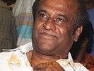 Rajinikanth heading for the Himalayas