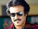 Rajinikanth in a Bengali remake