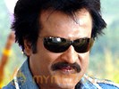 Rajinikanth in games too