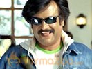 Rajinikanth is a brilliant dancer