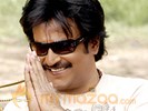 Rajinikanth on top of India