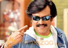 Rajinikanth suggests title for Vasu’s project