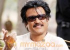 Rajinikanth thanksgiving tour for fans