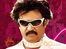 Rajinikanth to woo Japanese fans