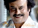 Rajinikanth's Kuseladu with a new record