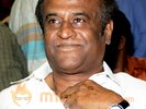 Rajinikanth's noble act