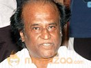 Rajinikanth's open statement