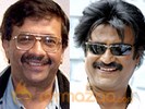 Rajinikanth's pat for Y.G. Mahendran