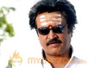 Rajini’s email to Anna Hazare