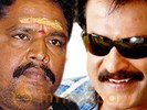 Rajini's encouragement