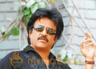 Rajini's fans anxious