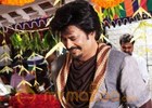 Rajini’s fights in Rana 