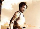 Rajini’s Hara goes for a title change