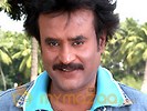 Rajini's next is P Vasu's film