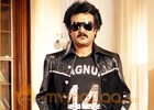 Rajini’s one-minute scene for Shah Rakh