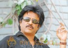 Rajini's return plans