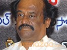 Rajini's tribute to Babaji