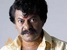 Rajkiran  Hunting for rights