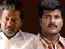 Rajkiran - Ranjith comes together