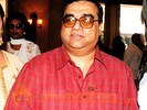 Rajkumar Santoshi to enter Kollywood?