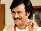 Rajni watches Chennai 600028