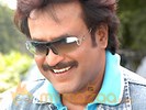 Rajni watches Don, likely to work with Larencce