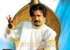 Rajnikanth Chandramukhi Part-II is Vettaiyan?