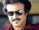 Rajnikanth offers prayer at Tirumala