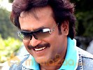 Rajnikanth opts for Ayurveda treatment