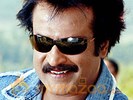 Rajni's power is unabating