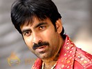 Raju Sundaram to direct Raviteja